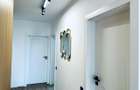 PROPRIETAR | Apart. 2 Cam. Nou la cheie | Intre Lacuri | Parcare Subt - 4
