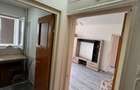 Vind apartament 2 camere - 15