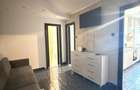 Proprietar inchiriez apartament 2 camere - 1
