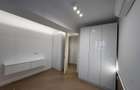 Apartament 3 camere/ Cortina North/ Pipera/ Promenada - 2