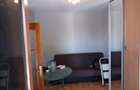 Casa de vanzare Jurilovca  - 5
