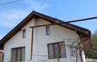 Vand proprietate cu casa si gradina. - 2