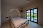 Oază de lux la liziera pădurii:Vilă premium cu piscină privată, în Gruiu – Snago - 13