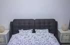 APARTAMENT 3 CAMERE MICRO 17 RENOVAT ETAJ 3/4 64 MP - Galati (Galati)