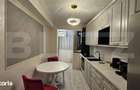 Apartament modern cu 2 camere, etaj intermediar, 57 mp, zona Nordic - 5