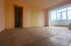 Vanzare apartament cu 3 camere in Micro 6 zona cautata din Targoviste