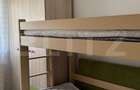Apartament 3 camere Racadau de inchiriat etaj 2 - 7