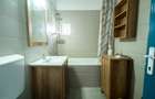 Apartament cu 2 camere I Decomandat I Piața Abator - 4