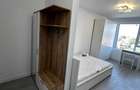 Garsoniera Chiaja | Prima inchiriere | Hamilton Residence | Parcare inclusa | Bloc 2026 - 6