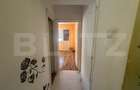 Apartament 3 camere, 67 mp, zona Micro 16 - 7