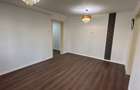 De vanzare apartament cu 2 camere ?i balcon in zona Cresei, renovat - 12