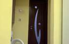 2 camere viilor/ bucovina - 2