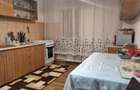 Apartament de vânzare zona soarelui - 5