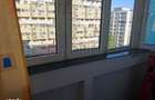 Apartament 4 camere - Delfinului - Pantelimon - 10