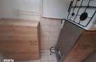 Garsoniera confort 1, mobilata si utilata, balcon inchis, Marasti - 5