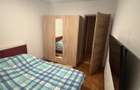 Inchiriez apartament 3 camere