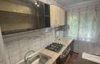 2 camere - Bulevardul Constantin Brancoveanu -