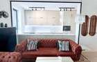 NUSCO CITY | 2 camere | parcare inclusa | AVIATIEI | Metrou |Promenada