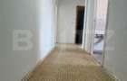 Apartament 2 camere decomandat, etaj 4, Gherla ideal pentru renova - 4