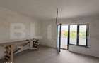 Casa, Ultimele 2 Unitati Disponibile, Triplex Nou Zona Amabasador - 4