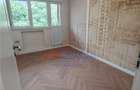 Oferta Rara - Parc - Copou - Apartament 4 camere cu garaj si boxa - 17