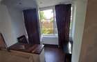 Garsoniera 51mp PET FRIENDLY - 4