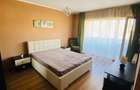 Apartament cu 2 camere, 47 mp, balcon, zona Eroilor