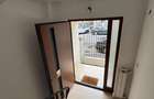 Inchiriere apartament etaj 2 in vila 2002 doua terase Cotroceni metrou Eroilor
