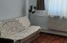 Garsoniera de inchiriat Oradea