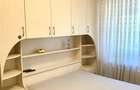 RECO  Apartament cu 3 camere de inchiriat semidecomandat