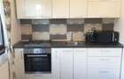 2 camere Gavana, bloc nou, etaj 1 - 10