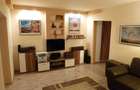 Apartament 2 camere gheorgheni - 6