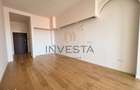 Apartament cu 2 camere de vanzare, bloc nou, ansamblul Luminia! - 6