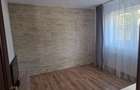 3 camere de inchiriat la casa - 6