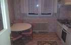 Apartament 2 camere Tomis Nord - 6