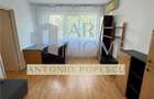 Apartament 2 camere, confort 2, Ploiesti, zona Malu Rosu. - 12