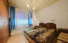 Apartament 3 camere, decomandat, et2, EDEN - 4