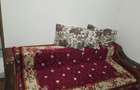 Apartament cu 2 camere decomandat în Central - 6