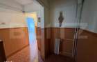 Apartament 2 camere de vanzare, 50 mp, zona Malu Rosu - 5