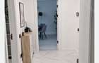 Apartament 2 camere, astorium my home - 10