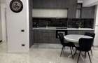 Apartament 2 camere decebal - 4