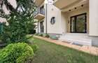 Apartament 2 camere - PREMIUM | Mobilat ?i utilat | Bloc nou - 6