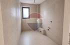 Apartament in Bloc Nou, 2 Camere, 67 mp - 1