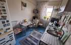 Apartament de vanzare, 2 camere, decomandat, confort 1 - 1