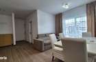 Apartament 2 camere NOU,Gradiste - 2