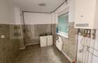 Apartament cu 2 camere decomandate, etajul 1, zona Primverii/Manastur - 1