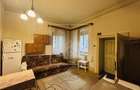 Apartament pretabil pentru investitie, 63 mp utili, terasa, boxa - Zona Ultracen
