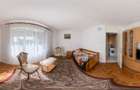 Apartament 2 camere de vanzare zona Rogerius - 5