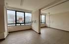 Sapient | Spatiu comercial - str. Oneștilor, Oradea - 5