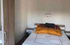 Apartament 2 camere-ZONA DACIA-CIRCUMVALATIUNII